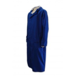 D037 purchase uniform D037 purchase uniform